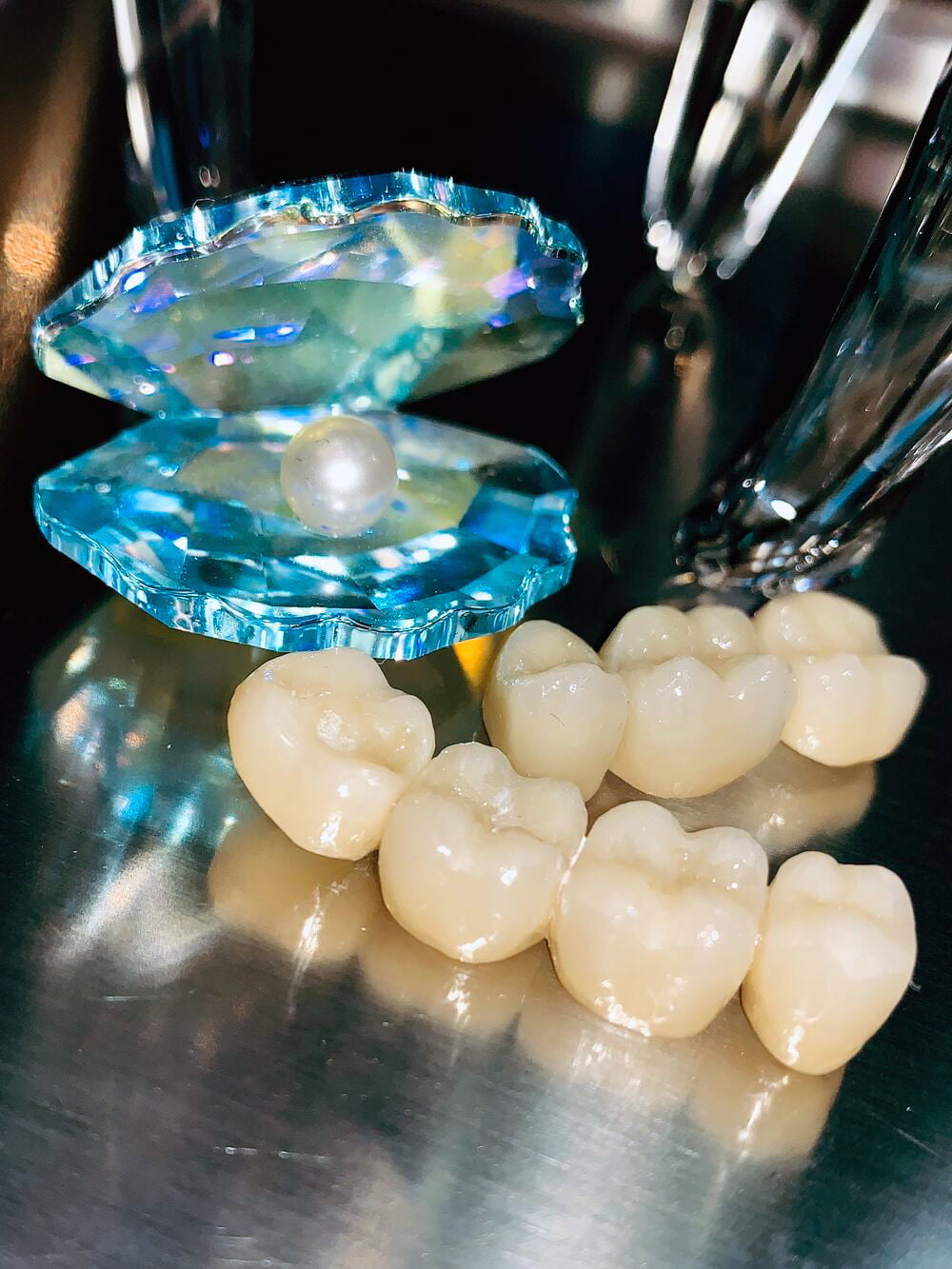 coroane-dentare1