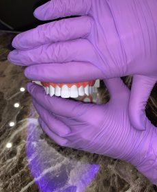 servicii-parodontologie