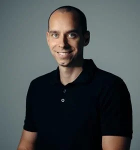 Dr Valentin Pribac