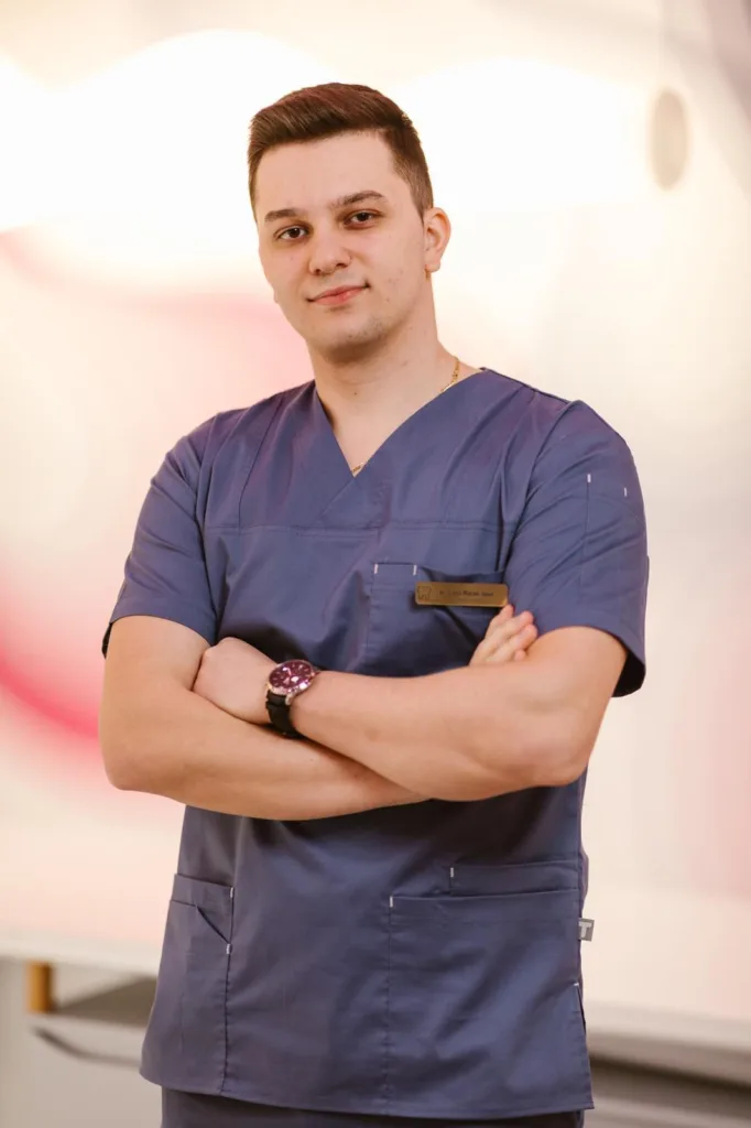 dentalpalacedoctor